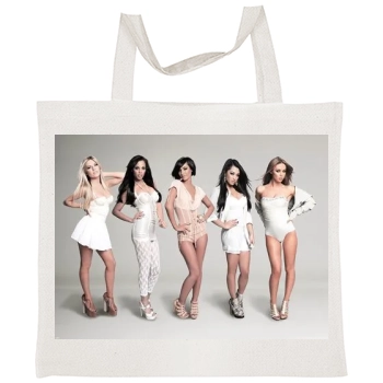 The Saturdays Tote