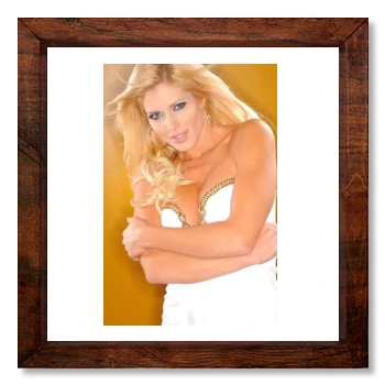 Torrie Wilson 12x12