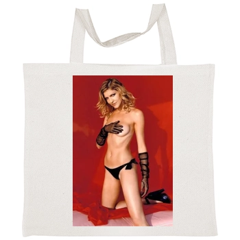 Tricia Helfer Tote