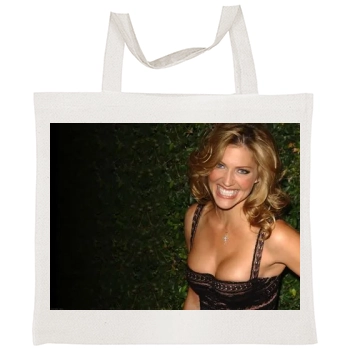 Tricia Helfer Tote