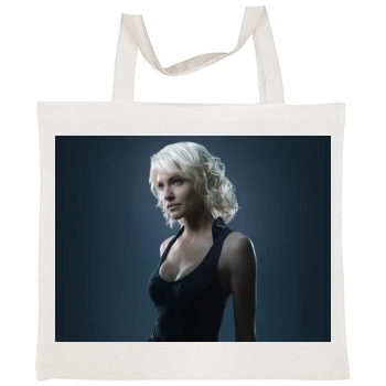 Tricia Helfer Tote