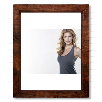 Tricia Helfer 14x17