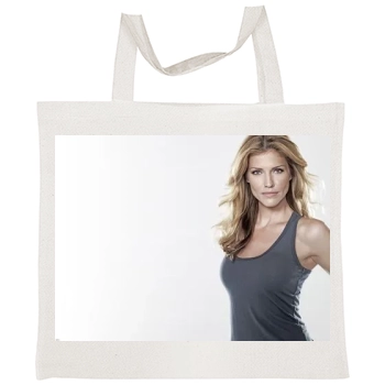 Tricia Helfer Tote