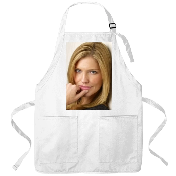 Tricia Helfer Apron