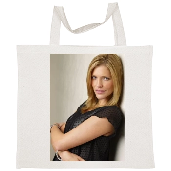 Tricia Helfer Tote