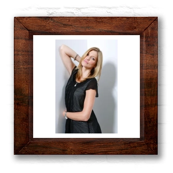 Tricia Helfer 6x6