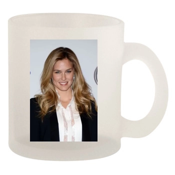 Bar Refaeli 10oz Frosted Mug