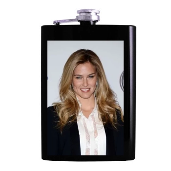 Bar Refaeli Hip Flask