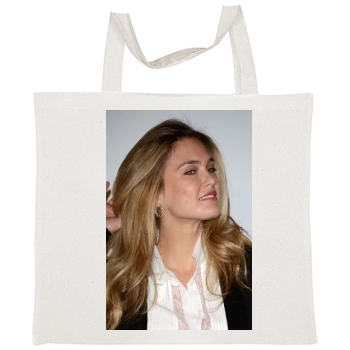 Bar Refaeli Tote