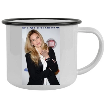 Bar Refaeli Camping Mug