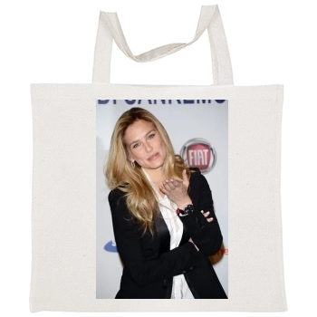 Bar Refaeli Tote