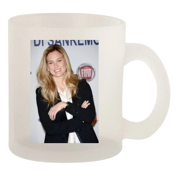 Bar Refaeli 10oz Frosted Mug