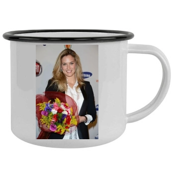 Bar Refaeli Camping Mug