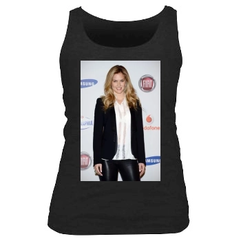 Bar Refaeli Women's Tank Top