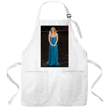 Bar Refaeli Apron