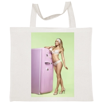 Bar Refaeli Tote