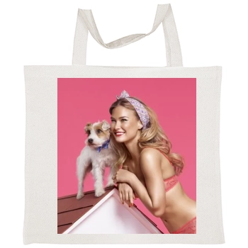 Bar Refaeli Tote