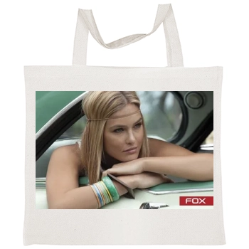 Bar Refaeli Tote