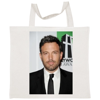 Ben Affleck Tote