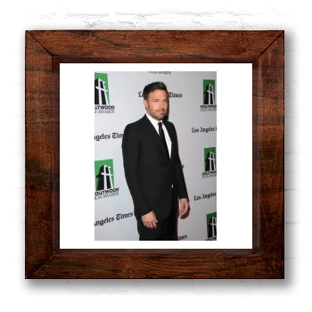 Ben Affleck 6x6