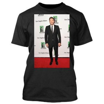 Ben Affleck Men's TShirt