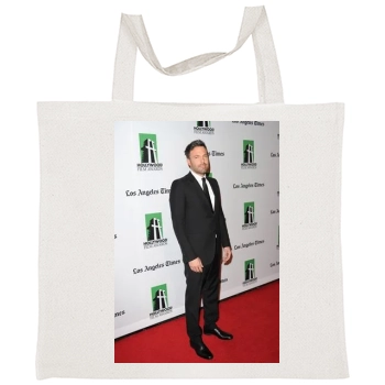 Ben Affleck Tote