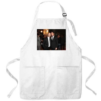 Ben Affleck Apron