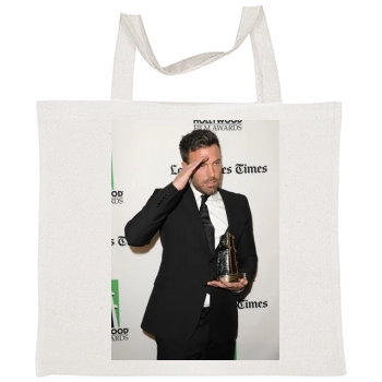 Ben Affleck Tote