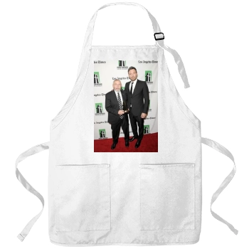 Ben Affleck Apron