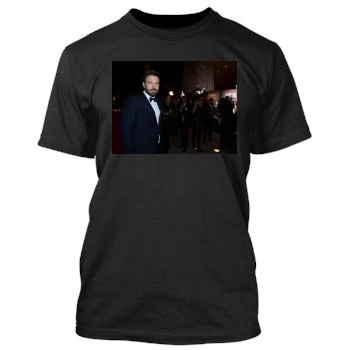 Ben Affleck Men's TShirt