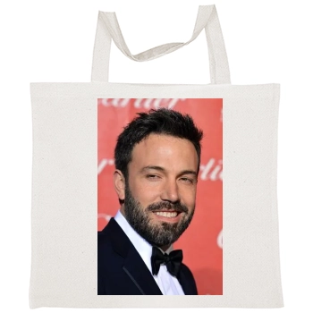 Ben Affleck Tote