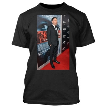 Ben Affleck Men's TShirt