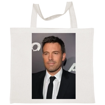 Ben Affleck Tote