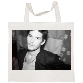 Ben Barnes Tote