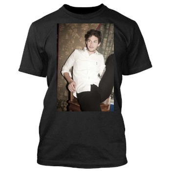 Ben Barnes Men's TShirt