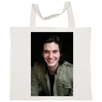 Ben Barnes Tote