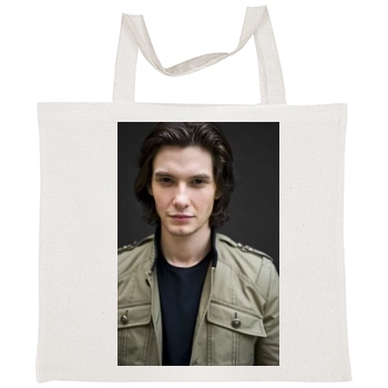 Ben Barnes Tote