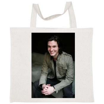 Ben Barnes Tote