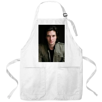 Ben Barnes Apron