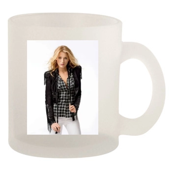 Blake Lively 10oz Frosted Mug