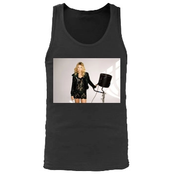 Blake Lively Men's Tank Top