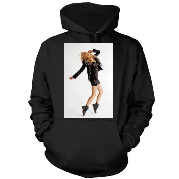 Blake Lively Mens Pullover Hoodie Sweatshirt