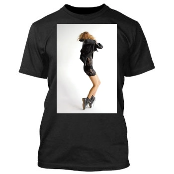 Blake Lively Men's TShirt