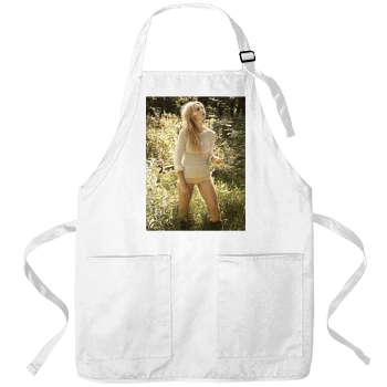 Blake Lively Apron