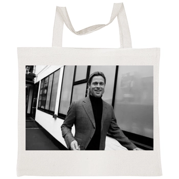 Brad Pitt Tote