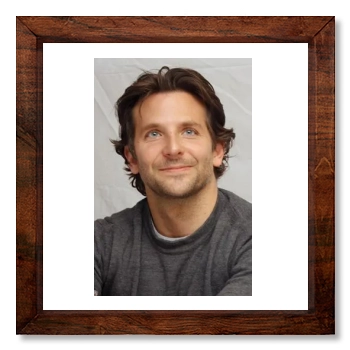 Bradley Cooper 12x12