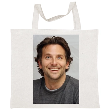 Bradley Cooper Tote