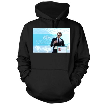 Bradley Cooper Mens Pullover Hoodie Sweatshirt