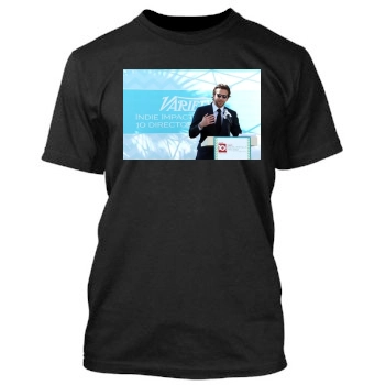 Bradley Cooper Men's TShirt