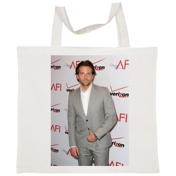 Bradley Cooper Tote